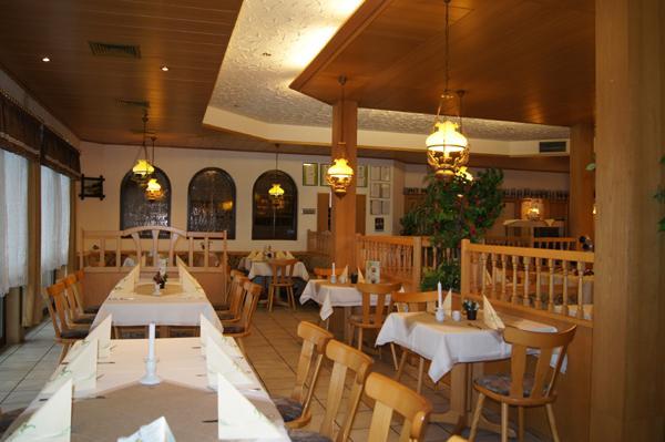 Hotel Fasold Sulzfeld  Buitenkant foto
